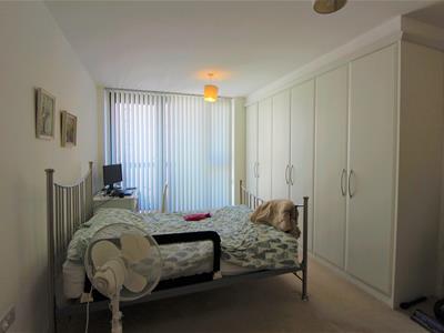 Picture 4